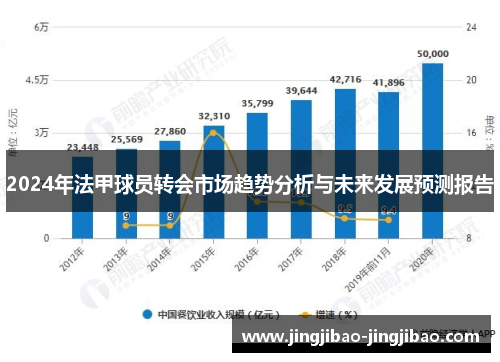 2024年法甲球员转会市场趋势分析与未来发展预测报告 2024年法甲球员转会市场趋势分析与未来发展预测报告