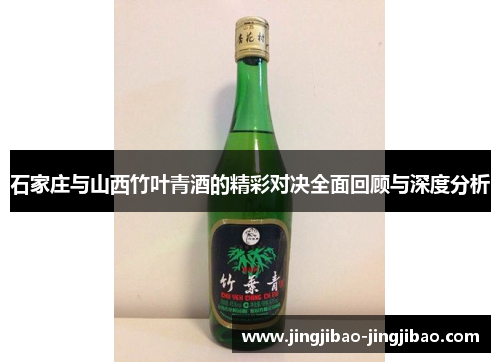 石家庄与山西竹叶青酒的精彩对决全面回顾与深度分析