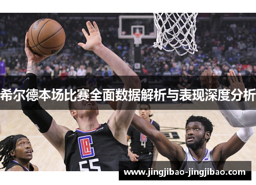 希尔德本场比赛全面数据解析与表现深度分析