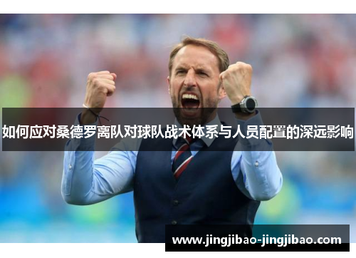 如何应对桑德罗离队对球队战术体系与人员配置的深远影响