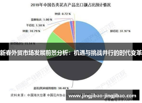 新春外贸市场发展前景分析:机遇与挑战并行的时代变革 新春外贸市场发展前景分析:机遇与挑战并行的时代变革